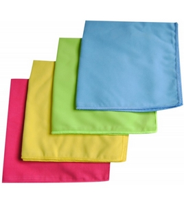 images/product/chiffon.jpg